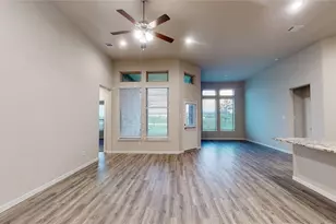 1031 Comal Trl, Dayton, TX 77535 - Photo 7