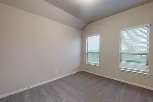 1031 Comal Trl, Dayton, TX 77535 - Photo 25