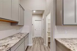 1031 Comal Trl, Dayton, TX 77535 - Photo 13