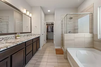 6317 Daytona Drive, College Station, TX 77845 - Photo 21
