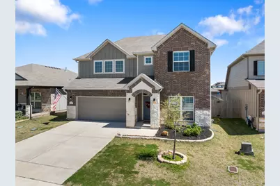 6317 Daytona Drive, College Station, TX 77845 - Photo 39