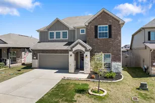 6317 Daytona Dr, College Station, TX 77845 - Photo 39