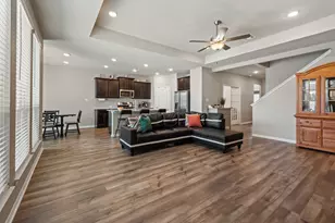 6317 Daytona Dr, College Station, TX 77845 - Photo 3