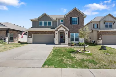 6317 Daytona Drive, College Station, TX 77845 - Photo 7