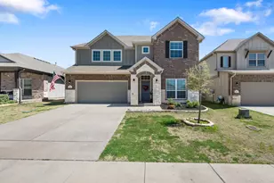 6317 Daytona Dr, College Station, TX 77845 - Photo 7