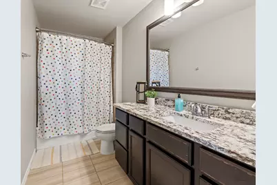 6317 Daytona Drive, College Station, TX 77845 - Photo 31