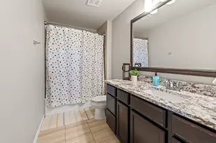 6317 Daytona Dr, College Station, TX 77845 - Photo 31