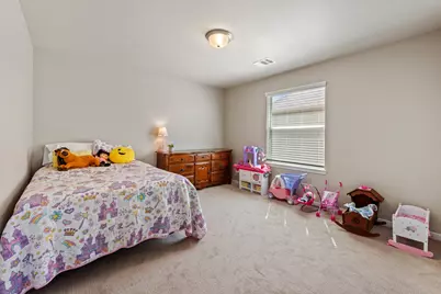 6317 Daytona Drive, College Station, TX 77845 - Photo 33