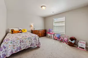 6317 Daytona Dr, College Station, TX 77845 - Photo 33