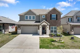 6317 Daytona Dr, College Station, TX 77845 - Photo 1