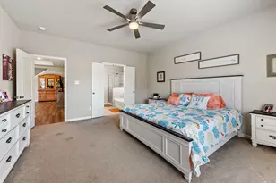 6317 Daytona Dr, College Station, TX 77845 - Photo 19