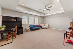 6317 Daytona Dr, College Station, TX 77845 - Photo 27