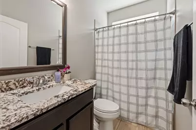 6317 Daytona Drive, College Station, TX 77845 - Photo 11