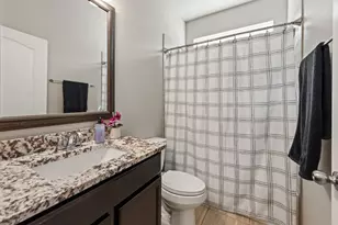 6317 Daytona Dr, College Station, TX 77845 - Photo 11