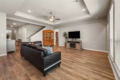 6317 Daytona Drive, College Station, TX 77845 - Photo 13