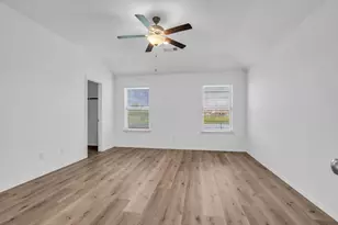 5402 Still Creek Ranch Dr, Richmond, TX 77469 - Photo 21