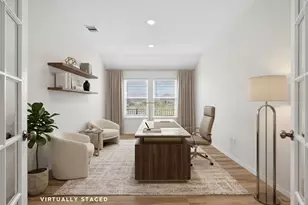 5402 Still Creek Ranch Dr, Richmond, TX 77469 - Photo 3