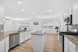 5402 Still Creek Ranch Dr, Richmond, TX 77469 - Photo 19