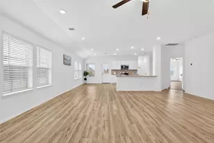 5402 Still Creek Ranch Dr, Richmond, TX 77469 - Photo 9