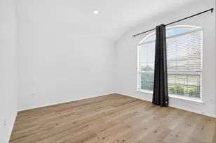 5402 Still Creek Ranch Dr, Richmond, TX 77469 - Photo 25