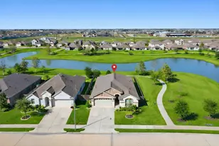 5402 Still Creek Ranch Dr, Richmond, TX 77469 - Photo 1