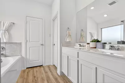 5402 Still Creek Ranch Drive, Richmond, TX 77469 - Photo 31