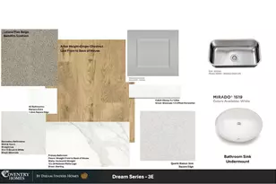 12160 Ridge Top Dr, Conroe, TX 77304 - Photo 5