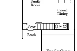 12160 Ridge Top Dr, Conroe, TX 77304 - Photo 3