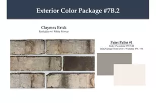 12160 Ridge Top Dr, Conroe, TX 77304 - Photo 5