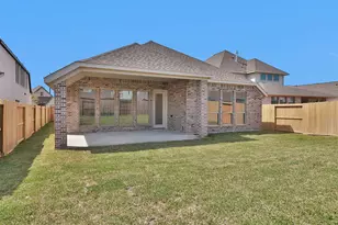 1418 Watermont Dr, Missouri City, TX 77459 - Photo 15