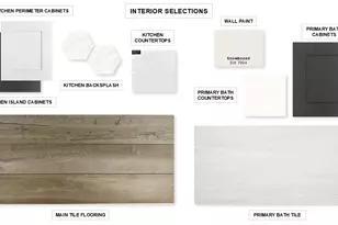 1418 Watermont Dr, Missouri City, TX 77459 - Photo 17