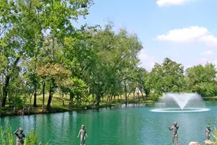 1418 Watermont Dr, Missouri City, TX 77459 - Photo 21