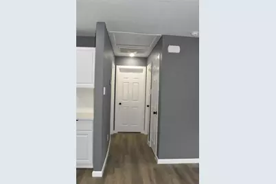 204 Texas, Daisetta, TX 77533 - Photo 9