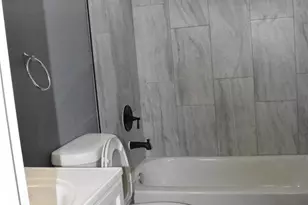 204 Texas, Daisetta, TX 77533 - Photo 13