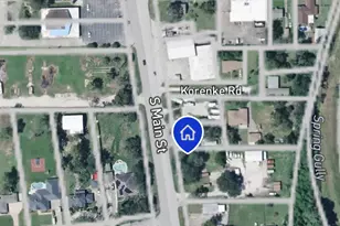 817 S Main St, Highlands, TX 77562 - Photo 19