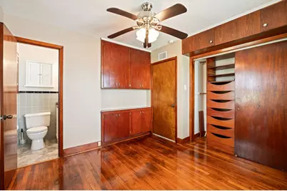 6728 Ave Q, Galveston, TX 77551 - Photo 11