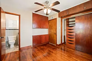 6728 Avenue Q, Galveston, TX 77551 - Photo 11