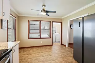 6728 Avenue Q, Galveston, TX 77551 - Photo 7