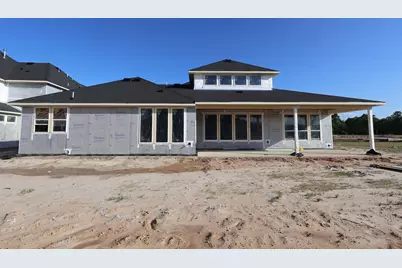 4583 Sterling Springs Drive, Spring, TX 77386 - Photo 7
