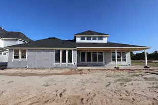 4583 Sterling Spgs Dr, Spring, TX 77386 - Photo 7