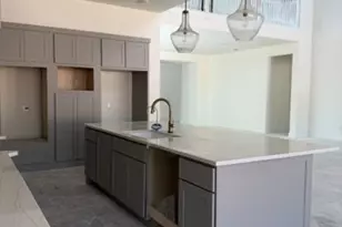 4583 Sterling Spgs Dr, Spring, TX 77386 - Photo 3