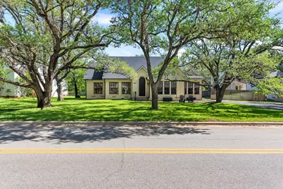107 Pershing Avenue, College Station, TX 77840 - Photo 25