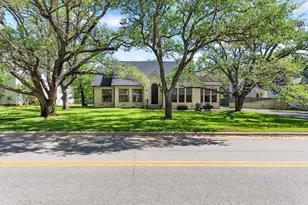 107 Pershing Ave, College Station, TX 77840 - Photo 25