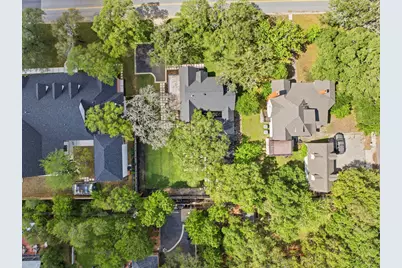 107 Pershing Avenue, College Station, TX 77840 - Photo 27