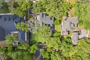 107 Pershing Ave, College Station, TX 77840 - Photo 27