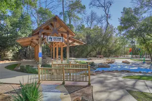 130 Berlandier Ash Ct, Montgomery, TX 77316 - Photo 45