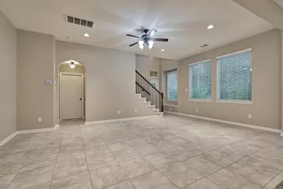 130 Berlandier Ash Court, Montgomery, TX 77316 - Photo 15