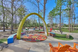 130 Berlandier Ash Ct, Montgomery, TX 77316 - Photo 43