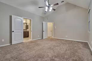 130 Berlandier Ash Ct, Montgomery, TX 77316 - Photo 27