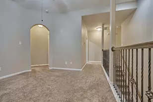 130 Berlandier Ash Ct, Montgomery, TX 77316 - Photo 25